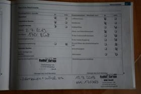 Audi A4 2.0-TURBO-QUATTRO, снимка 8