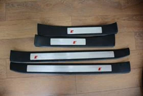 Audi A4 2.0-TURBO-QUATTRO, снимка 9