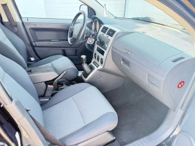Dodge Caliber 2.0crdi * Nova* UNIKAT* , снимка 16