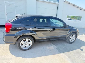 Dodge Caliber 2.0crdi * Nova* UNIKAT* , снимка 13