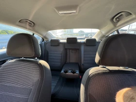 Opel Insignia, снимка 9