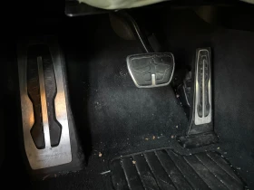 BMW 550 M550XI, снимка 14