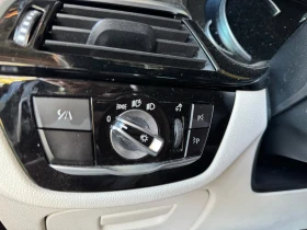 BMW 550 M550XI, снимка 9