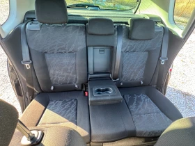 Peugeot 3008 1.6 VTI, снимка 12