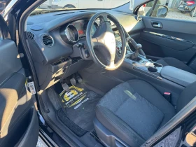 Peugeot 3008 1.6 VTI, снимка 15