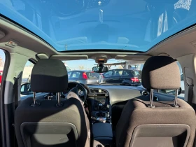 Peugeot 3008 1.6 VTI, снимка 8