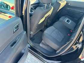 Peugeot 3008 1.6 VTI, снимка 9