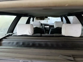 VW Passat, снимка 6