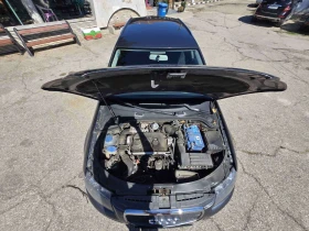 Audi A3 2.0Tdi 8V - BMM, снимка 12