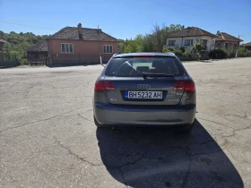 Audi A3 2.0Tdi 8V - BMM, снимка 7