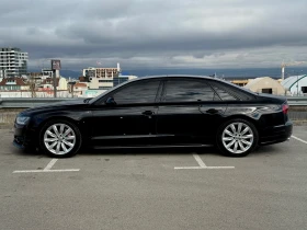 Audi A8 S8 4.0 tfsi, снимка 4
