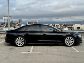 Audi A8 S8 4.0 tfsi, снимка 5