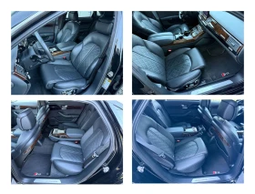 Audi A8 S8 4.0 tfsi, снимка 14