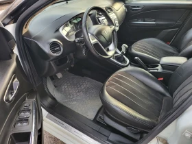 Lancia Delta 2.0JTDm facelift, снимка 7