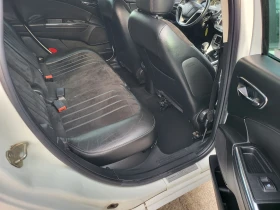 Lancia Delta 2.0JTDm facelift, снимка 9
