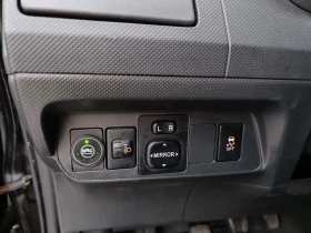 Toyota Auris 1.6 VVTI 124hp, LPG BRC, снимка 12