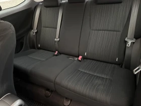 Toyota Auris 1.6 VVTI 124hp, LPG BRC, снимка 13