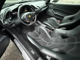 Ferrari 488 GTB, снимка 7