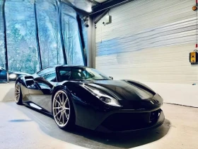 Ferrari 488 GTB, снимка 2