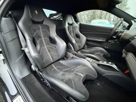 Ferrari 488 GTB, снимка 9