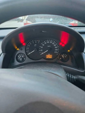 Opel Corsa, снимка 2