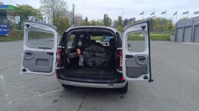 Dacia Logan, снимка 17