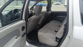 Dacia Logan, снимка 11