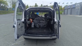 Dacia Logan, снимка 16