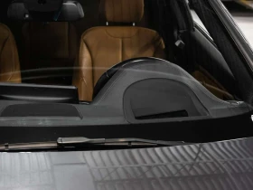 BMW 430 * xDrive * CARFAX * ЦЕНА ДО БГ, снимка 13
