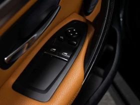 BMW 430 * xDrive * CARFAX * ЦЕНА ДО БГ, снимка 14
