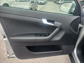 Audi A3 1.9TDI, снимка 9