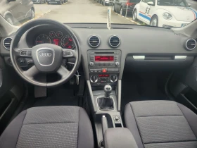 Audi A3 1.9TDI, снимка 8