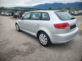 Audi A3 1.9TDI, снимка 6