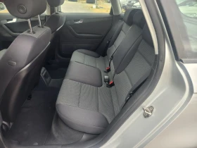 Audi A3 1.9TDI, снимка 10