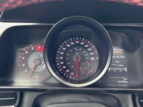Hyundai Elantra * N Line * АВТОКРЕДИТ БЕЗ ПЪРВОНАЧАЛНА ВНОСКА* , снимка 8