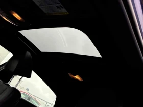 Hyundai Elantra * N Line * АВТОКРЕДИТ БЕЗ ПЪРВОНАЧАЛНА ВНОСКА* , снимка 12