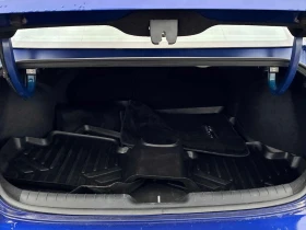 Hyundai Elantra * N Line * АВТОКРЕДИТ БЕЗ ПЪРВОНАЧАЛНА ВНОСКА* , снимка 16