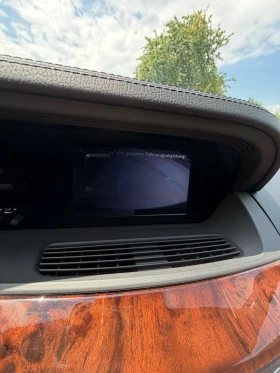 Mercedes-Benz S 450 Би Турбо, снимка 13