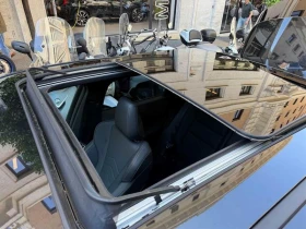 BMW iX1 eDrive30 4x4 Mpack PANO , снимка 15
