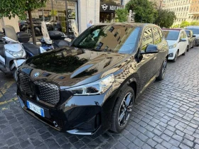 BMW iX1 eDrive30 4x4 Mpack PANO , снимка 2