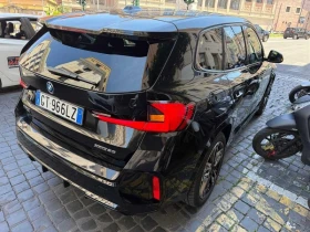 BMW iX1 eDrive30 4x4 Mpack PANO , снимка 6