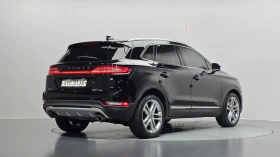 Lincoln MKC 2.0 ecoBoost AWD Panorama * Обдухване, снимка 2