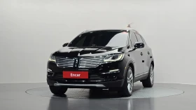 Lincoln MKC 2.0 ecoBoost AWD Panorama * Обдухване, снимка 3