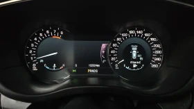 Lincoln MKC 2.0 ecoBoost AWD Panorama * Обдухване, снимка 7