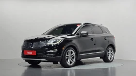 Lincoln MKC 2.0 ecoBoost AWD Panorama * Обдухване, снимка 1