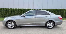 Mercedes-Benz E 350 Avantgarde , снимка 8