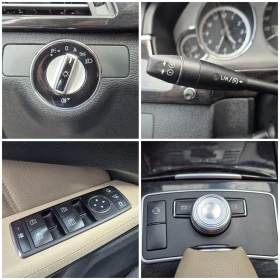 Mercedes-Benz E 350 Avantgarde , снимка 15