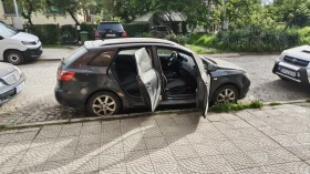 Seat Ibiza, снимка 4