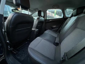 Opel Astra 1.7CDTI 125HP DPF, снимка 16
