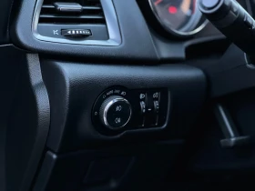 Opel Astra 1.7CDTI 125HP DPF, снимка 13